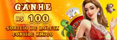 Okokdance: Uma Viagem Incrível pelos Melhores Jogos de Ação