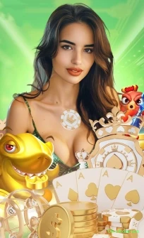 Okokdance: Os Melhores Recursos da Seção Arcade Que Você Precisa Conhecer