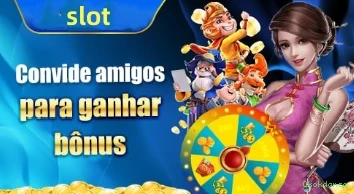 Okokdance: Aventura em Cada Lance com Jogos de Tabuleiro Online