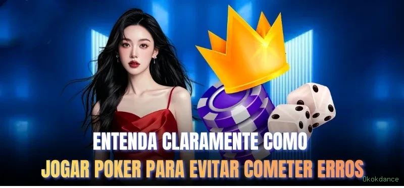 Okokdance Offline: Diversão Garantida Sem Precisar de Internet!