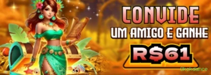 Okokdance: Entre no Mundo Mágico das Cartas e Transforme Seu Jogo