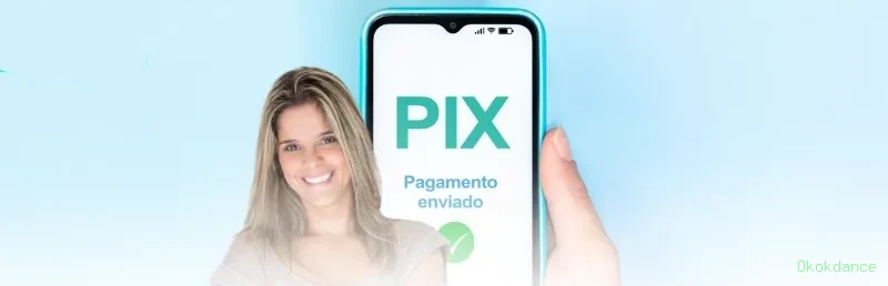Okokdance Offline: Diversão Garantida Sem Precisar de Internet!