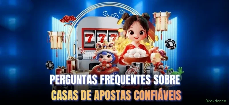Okokdance: Transforme Sua Jogatina com Novas Atualizações Imperdíveis!